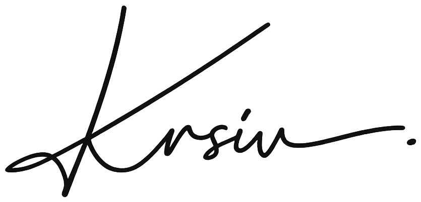 Krsiv